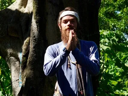 Navigating Resistance To Thoughts