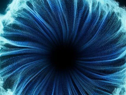 Navigating & Separating From Uncertainty