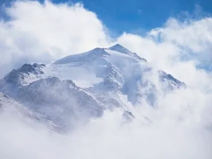 Navigating Strong ADHD Feelings: A Mindful Exploration