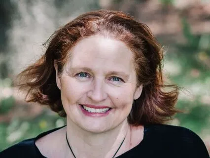 "Navigating The Feelings Of Letting Someone Down"