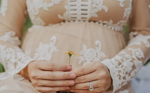 Navigating The New Normal