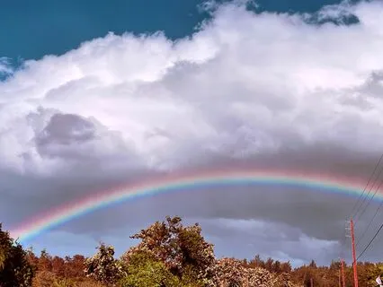 Navigating The Spiritual Path