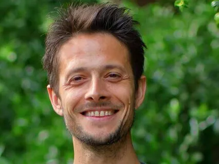 Navigating The Storm