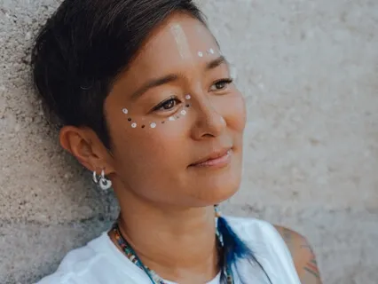 Navigating The Unknown