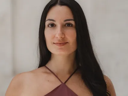 Navigating Tough Times (Parts Work)