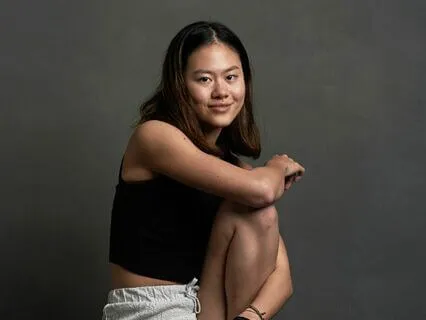 Navigating Time As A Source Of Stress