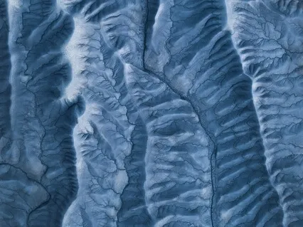 Navigating Transitions: Short Acceptance Practice