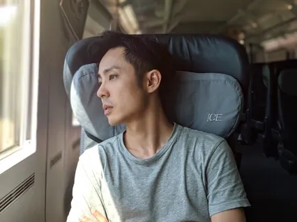 Navigating Uncertain Times