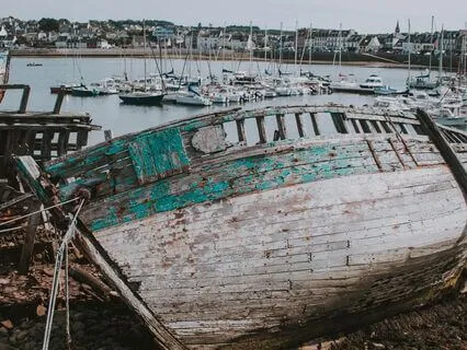 Navigating Unwelcome Physical Health Changes