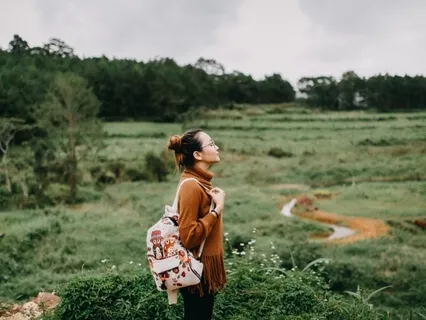 Navigating With Ease