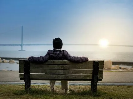 Navigating Work Pressure - Beginner Exercise # 2