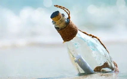 Navigating Your Boundaries: Diabetes Discussion & Meditation