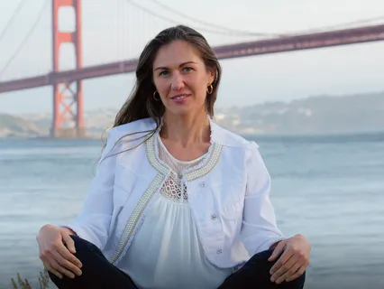 Navigating Your Day Intuitively