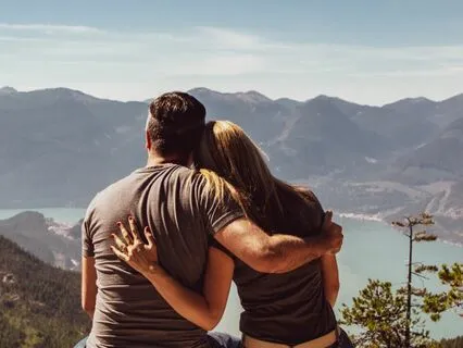 Navigating Your Heart And Sacral Energy (Part 1)