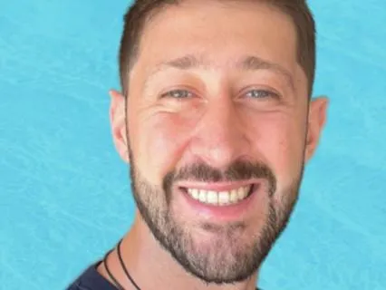 Your Way Out Of Insecure Attachment (Class) 1-15-26