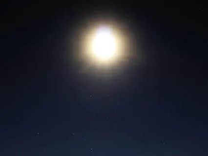 Navratri Chanting Journey: Morning & Evening Mantras (Intro)