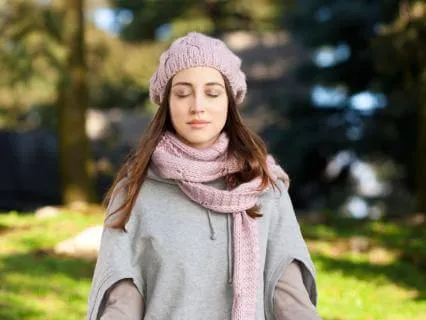 Navratri Day 4: Kushmanda Positive Energy Meditation