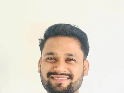 Navratri Meditation Day-1 (mata Shailputri)