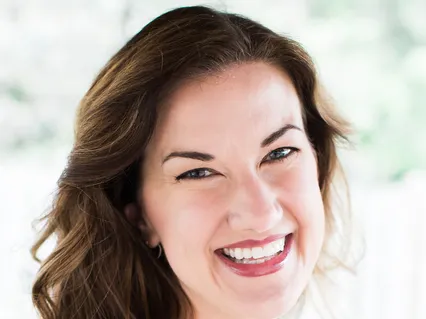 Navy Hymn | Eternal Father Strong To Save