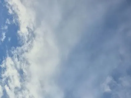 Nazik Bir Hatırlatma: Yeterliyim