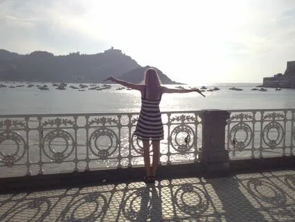 Åndedræt langs rygraden