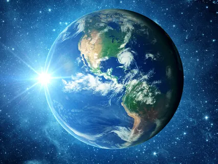 Near Death Experience (NDE) & Life Review Meditation