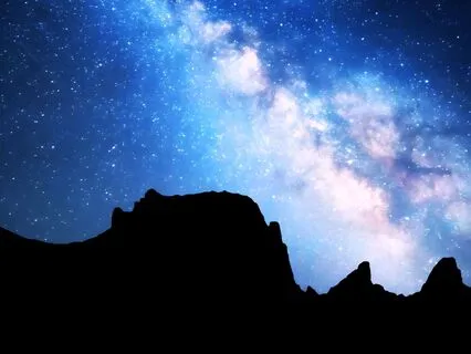 Nebula Dreams | Deep Sleep Cosmic Piano