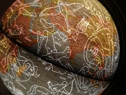 Nebulous Dreams Chillstep