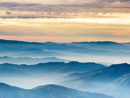 Necessary Pain, Unnecessary Suffering