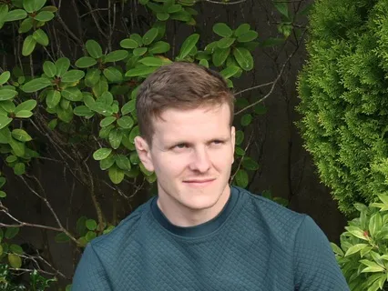 Neck Injury- Heal Here