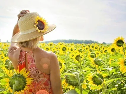 Neck Tension Release Meditation