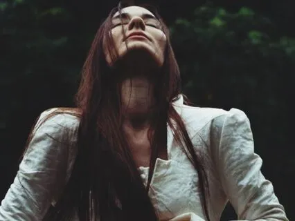 Nectar Of Immortality - Vocal Meditation Medicine (Live)