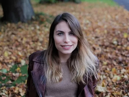 Neden Simdi Ile Anlasamiyorum?