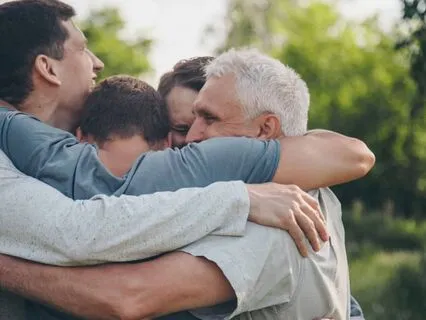 Need A Little Support? | Loving Meditation