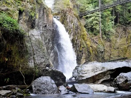 Need For Control - Responding With Prayer