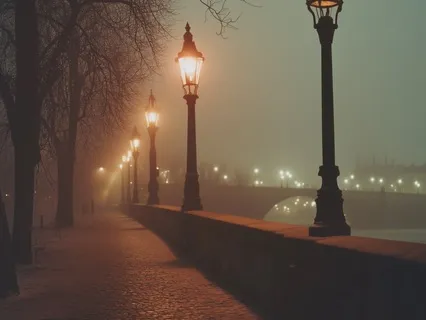 Need For Sleep - Brown Noise To Relax Your Mind