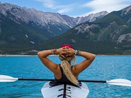 Need To Unwind? 30 Mind-Relaxing Affirmations