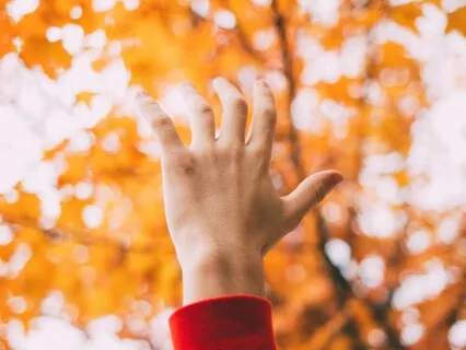 Needed Pleasures Without Feeling Guilty