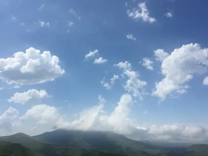 Nefes, Beden Ve Zor Olanla Kalma Meditasyonu