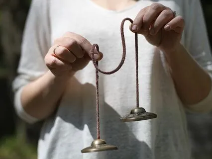 Nefes Farkındalığı Meditasyonu