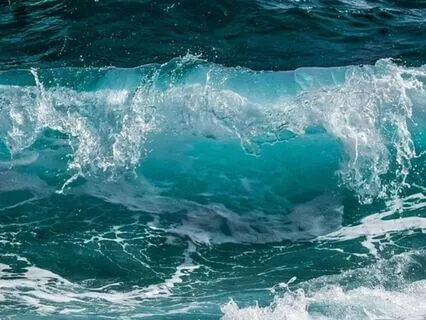 Negative Detox 417 Hz