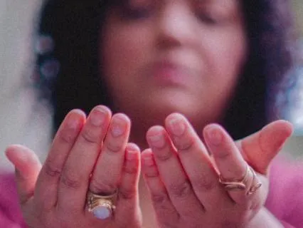 Negative Energy Release (Reiki & Sekhem Energy)