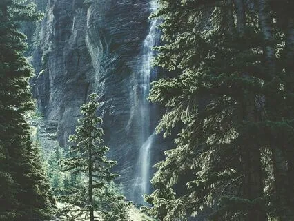 Negative Energy Removal Shamanic Drumming