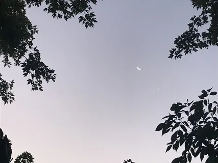 Removing Negative Energy