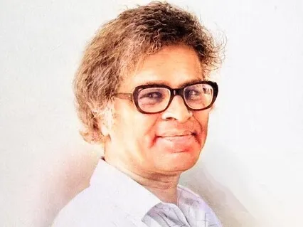 Negative Feelings Toward Others