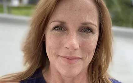 Negative Release Meditation