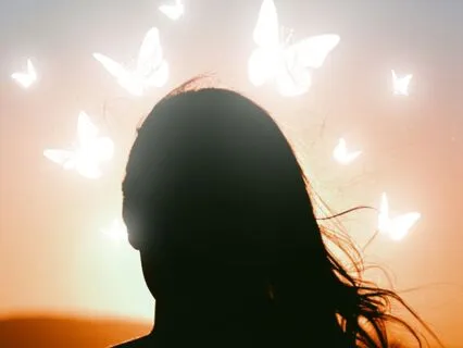 Negative Self-Talk: 3 Common Myths