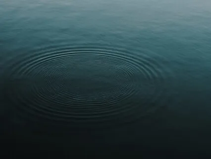 Negative Tension Release