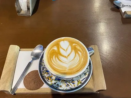 Negative Thoughts Bye Bye