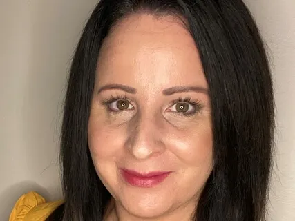 Negative Thoughts, Self Regulating